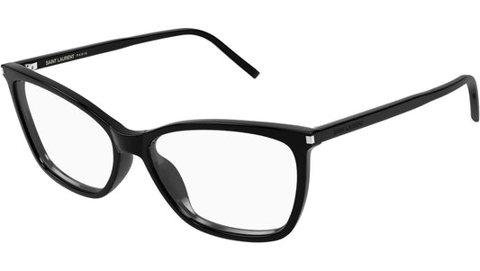 SL 834 005