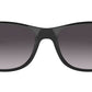 Andy RB4202 601/8G black