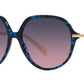 VA4099 5031I6 blue havana
