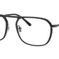 RB6548 Optics 2509