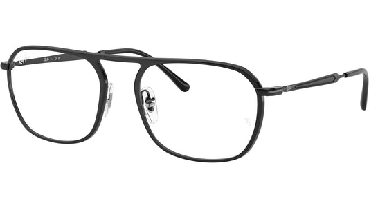 RB6548 Optics 2509