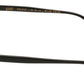 ATLAS OPT Black