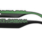 DG6203 501/71