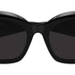 BB0503S 001