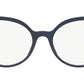 VA3040 5034 blue