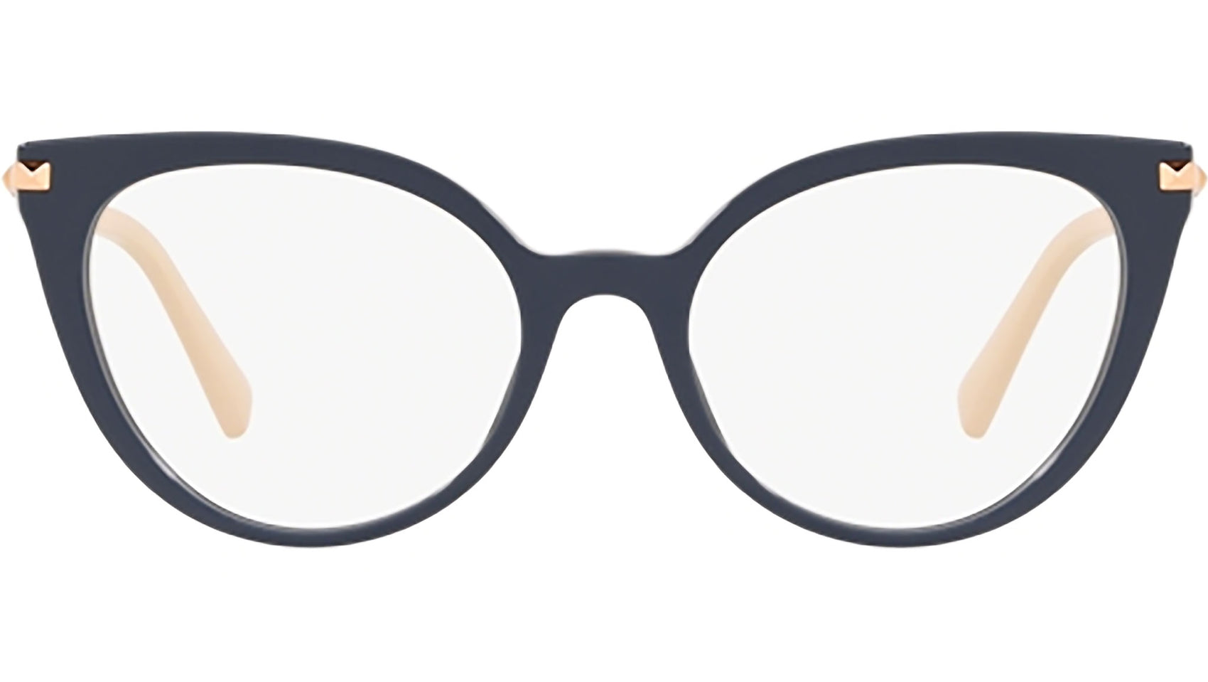VA3040 5034 blue