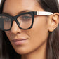 MARC 649 80S Black White