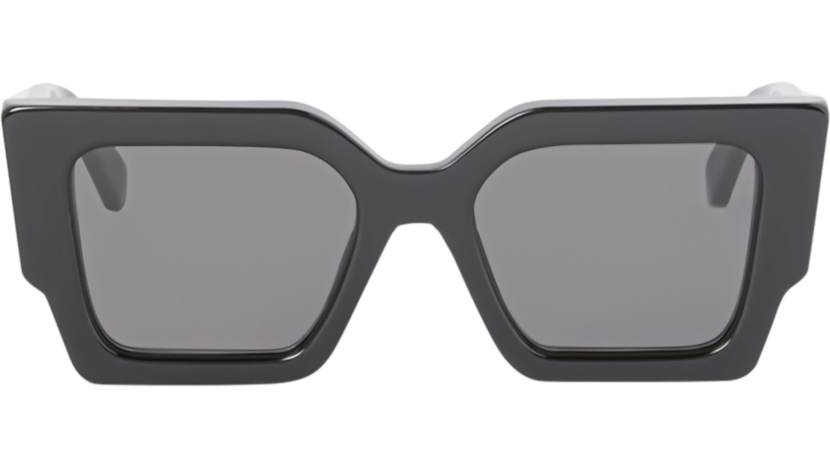 Catalina Black Dark Grey
