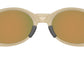Eyejacket Redux OO9438 34