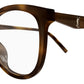 SL M184