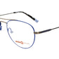 BRERA BRBL Blue