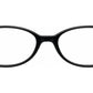 Ellipse Black