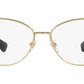 VE1284 1002 gold