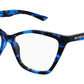 BB0405O 005