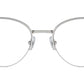 SK1004 4001