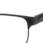 8891 003 Matte Black
