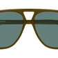 SL 596 DUNE 009