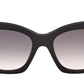 Joni-02 FT1422 01B