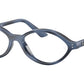 RB7265 Optics 8490