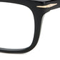 DB 7070 Black