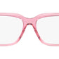 EA3208 5544 Pink