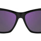 ICON 0006/S 3MR TE