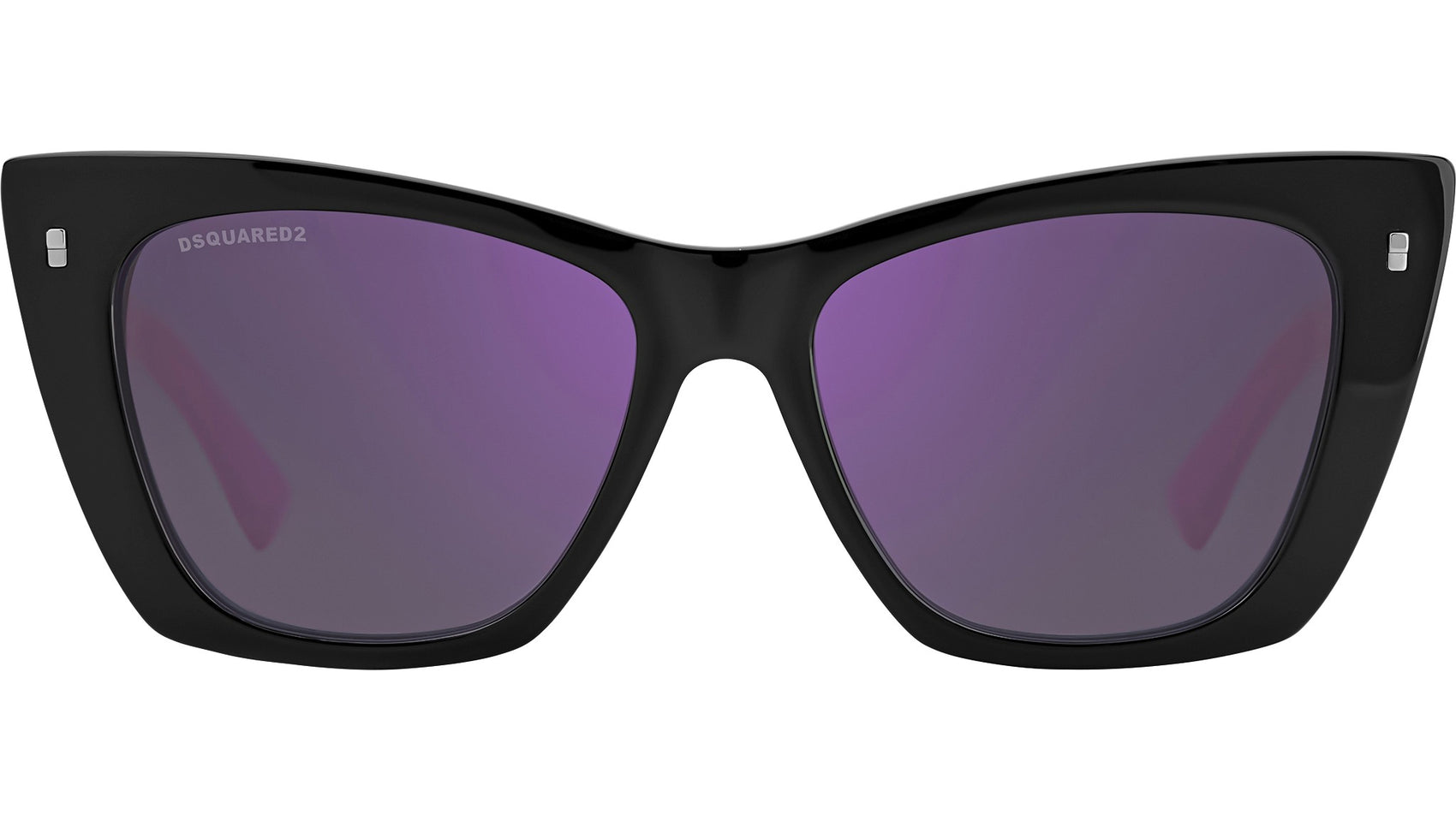 ICON 0006/S 3MR TE