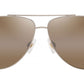 Hauoli XL H674 16B