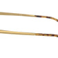 RA6058 9004