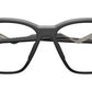 Enigma Mass OX8191 01