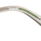 PLD D561 10A
