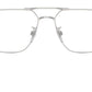 BE1395D 1005