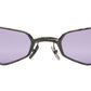 Z25 Sun GM Gunmetal