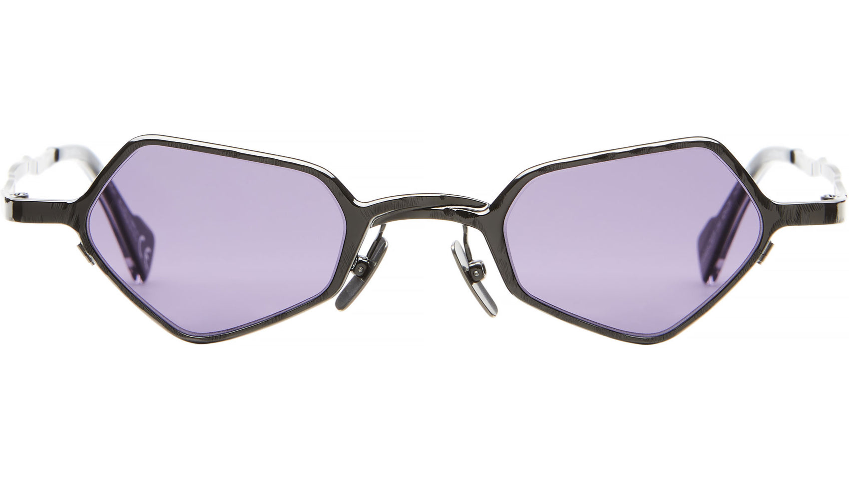 Z25 Sun GM Gunmetal