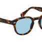 Lemtosh Sun Matte Tortoise