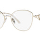PR 52ZV pale gold