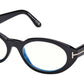 FT6067-B 001