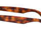 Wayfarer Ease RB4340 tortoise blue