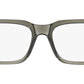 PO3315V 1103 grey