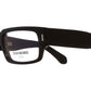 1325 Optical 01 black