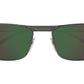 BB0451S 005
