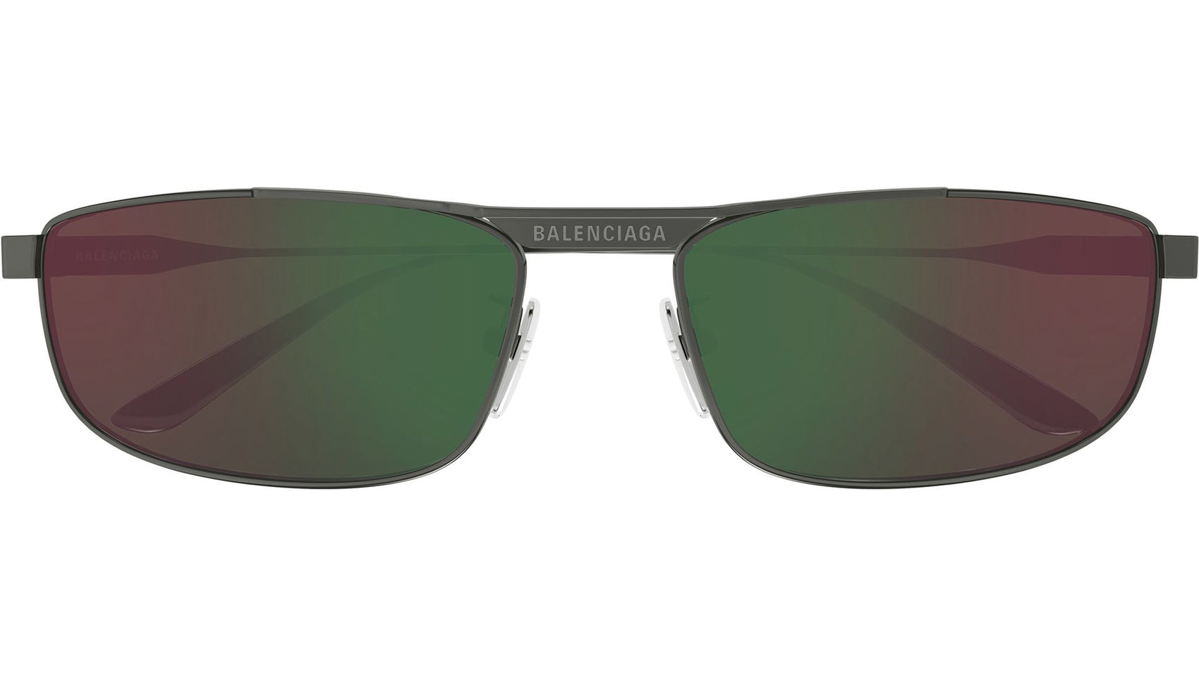 BB0451S 005