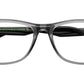 PLD D813/T R6S