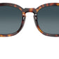 PO0082S 24/S3