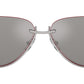 DL1003 103/6G