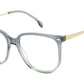 3025 3U5 Grey Green