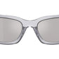 PR A19S 12R2B0 Grey