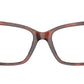 TF2245 8002 Havana