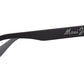 Maoli 668 02