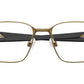Extender OX3249 06